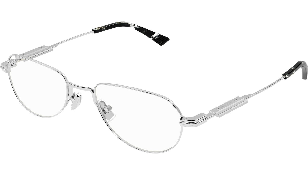 BV1510O 003