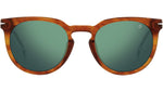 DB 1112/S 09Q MT Brown