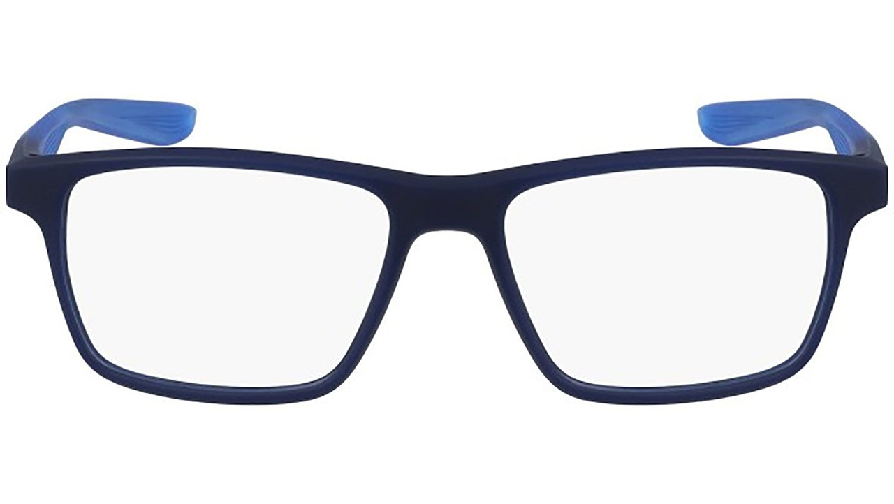 5002 422 blue