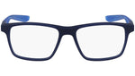 5002 422 blue