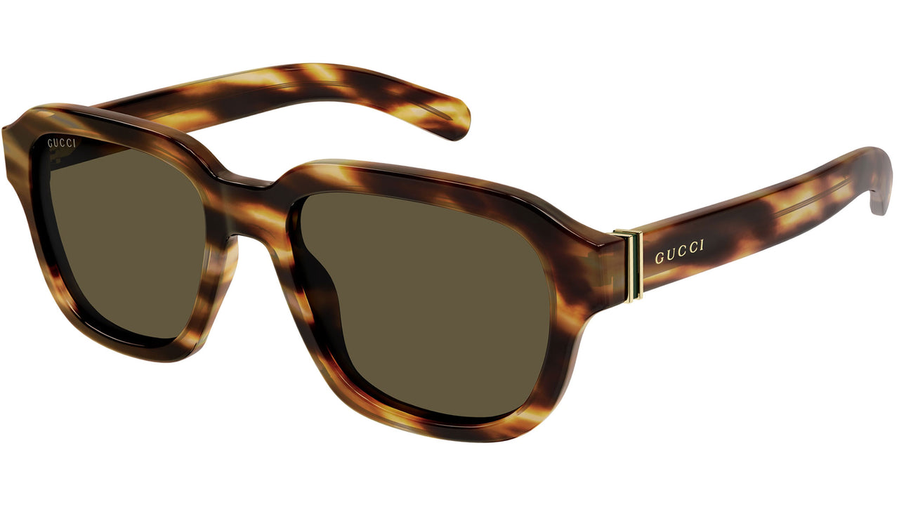 GG1508S 002