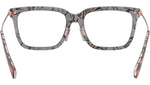 Guilin MK4152D 4017