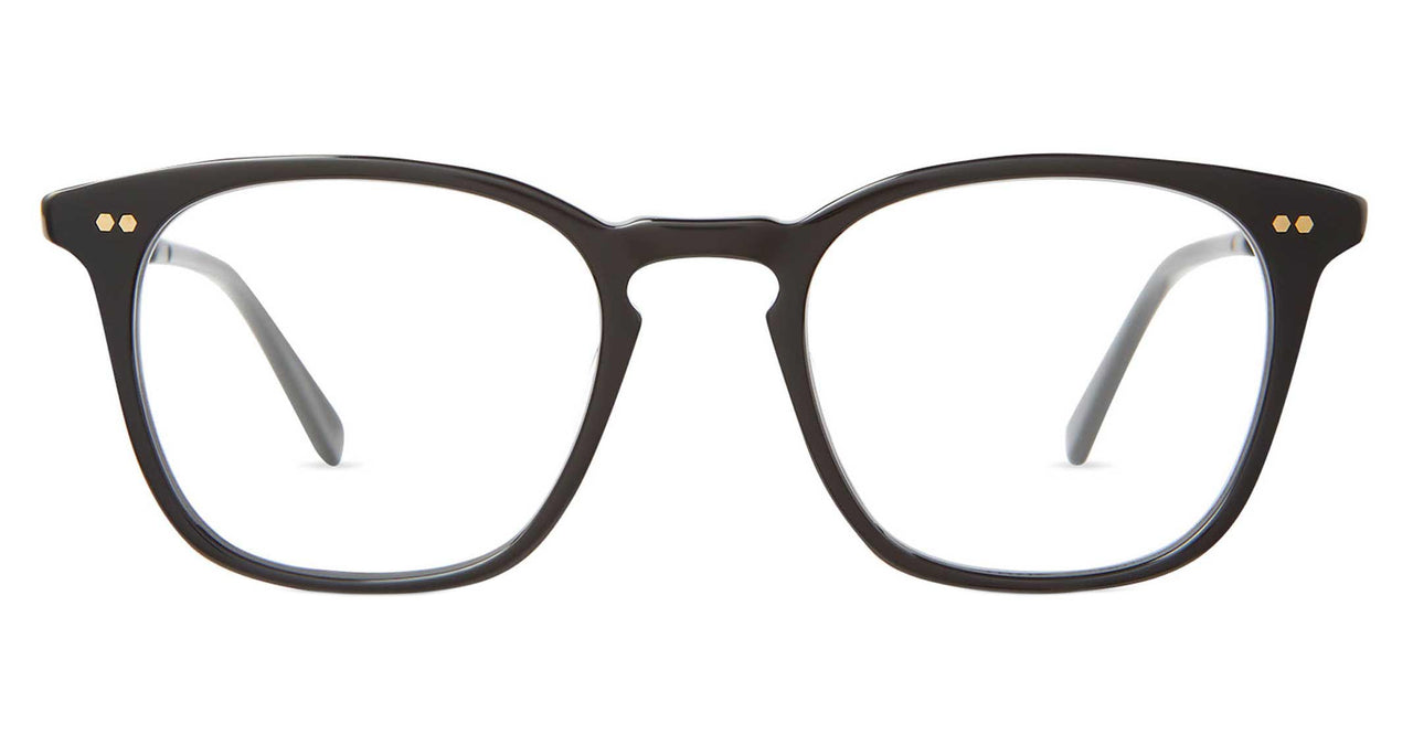 Getty C Black
