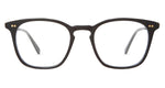Getty C Black