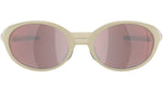 Eyejacket Redux OO9438 47