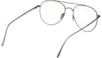FT6040-B 008