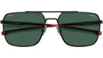 CARDUC 057/S 003 UC