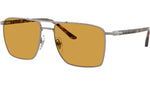 PO1031S 513/53