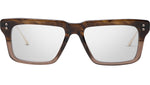 Lataro Burnt Timber