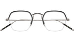 TK-7 OV1291T grey