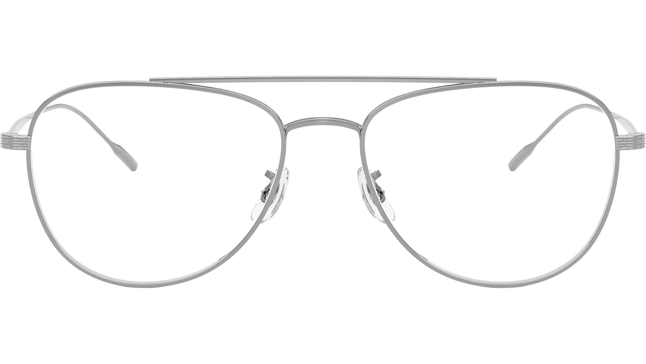 Stilson OV1363T 5036