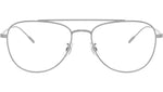 Stilson OV1363T 5036