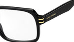 MARC 911 807