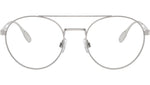 PH1234 9423 Brushed Silver