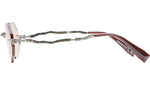 H44 Sun SP Silver