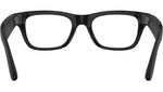 Meta | Blayzer Optics Gen2