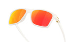 Leffingwell OO9100 20