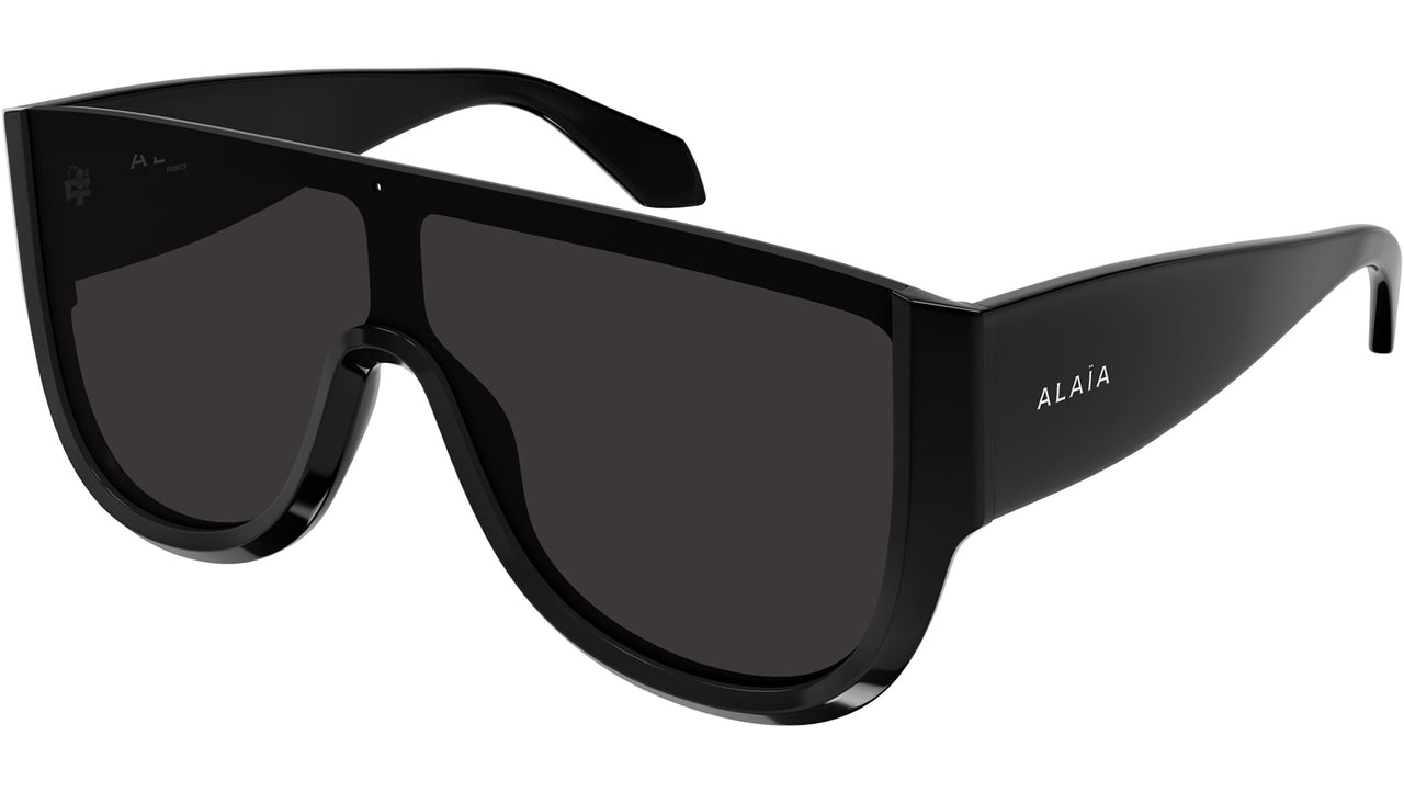 AA0087S 001