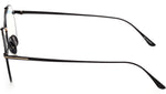 FT6040-B 001