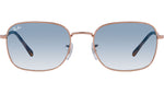 RB3706 92023F gold