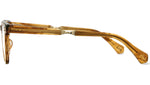 Dean C Marbled Rye