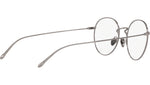 AR 5095 3010 Gunmetal