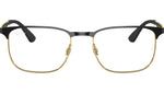 RB6363 Optics 2890