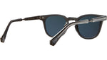 Dean S Black