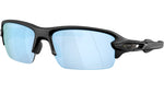 Flak 2.0 S OO9511 05