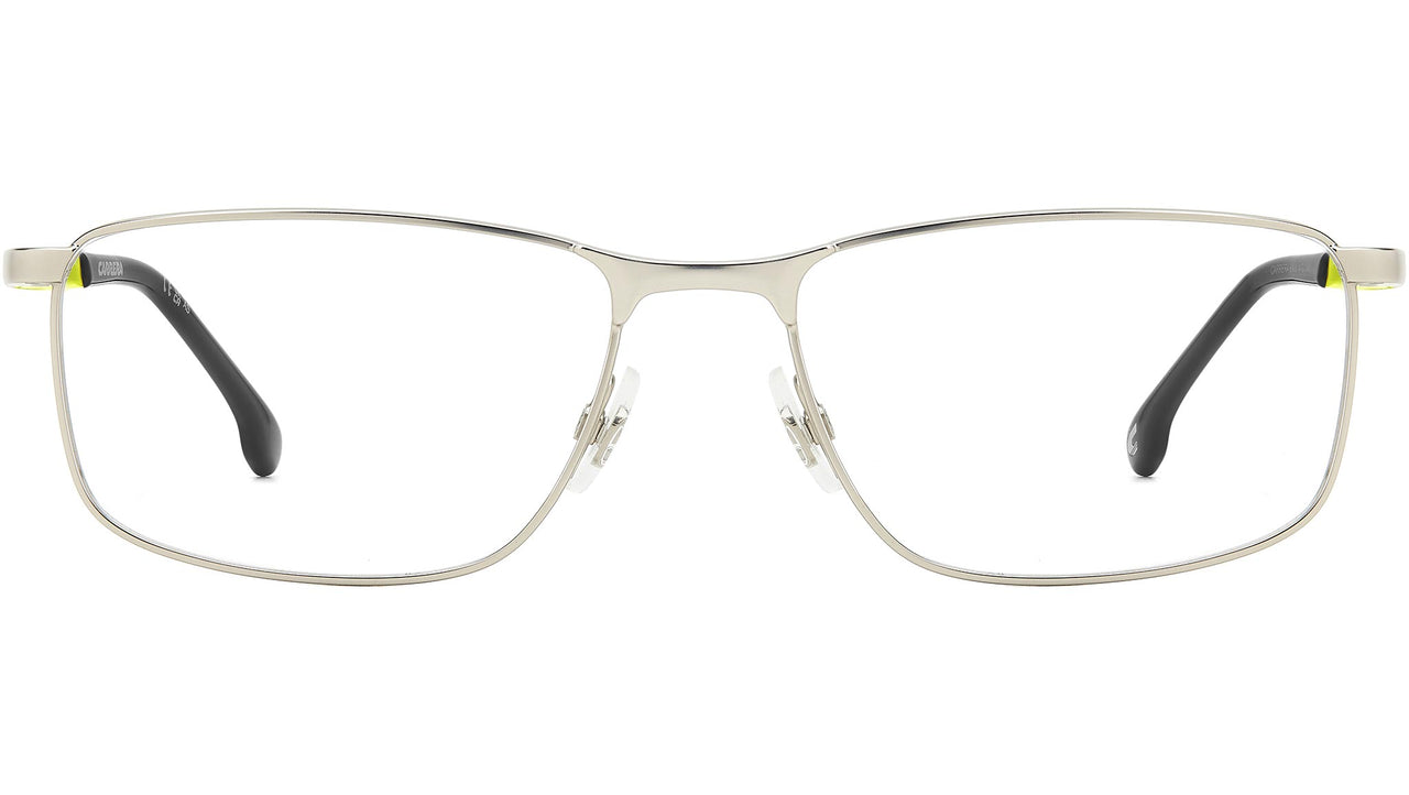 8900 413 Palladium Green