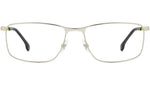 8900 413 Palladium Green