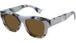 GG1750S 002