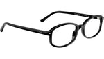 RB5432 Optics 2000
