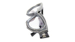 F5 BSO SI Silver Chain