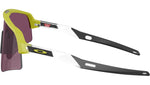 Sutro Lite Sweep OO9465 37