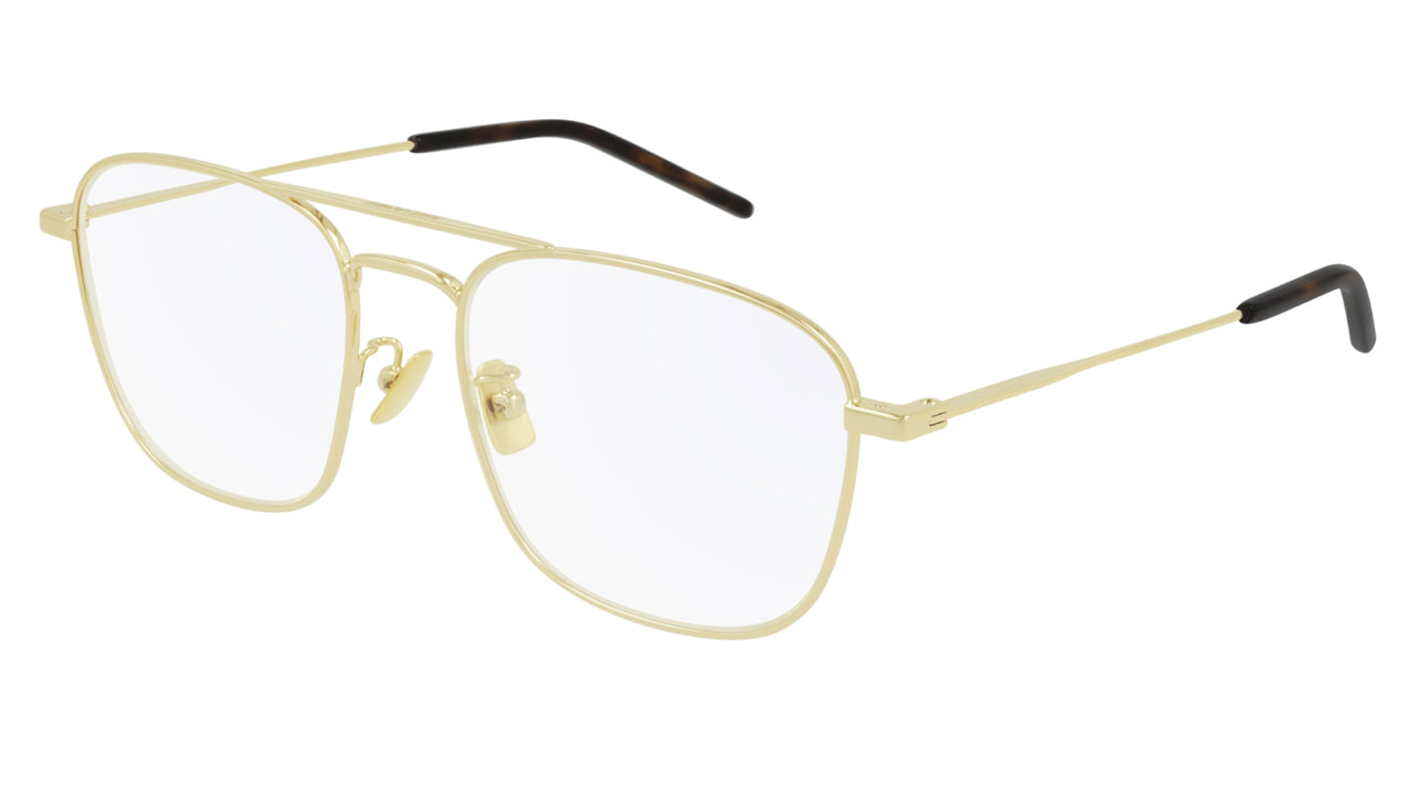 SL 309 OPT light gold