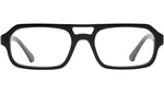 Numero 128 Black