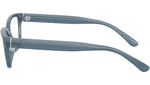 RL6254U 6247