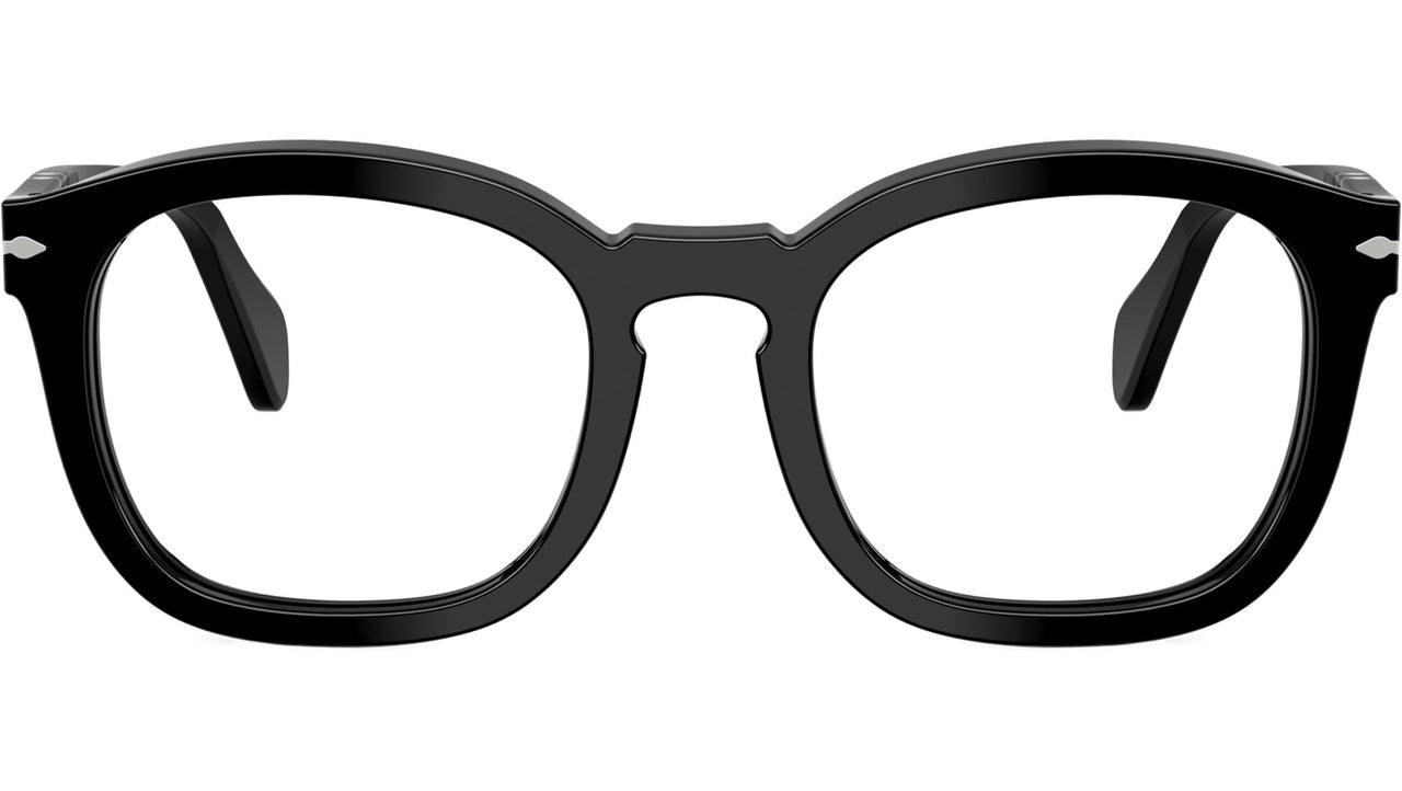 PO0082V 95