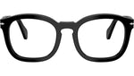 PO0082V 95