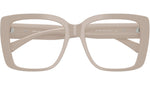 JC3037 5033