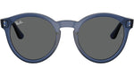 RBR0505S 6708GR