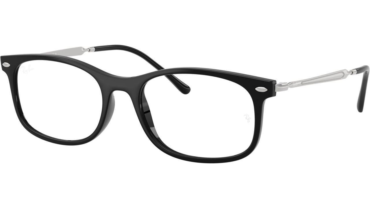 RB7274 Optics 2000