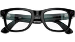 Meta | Wayfarer AI Glasses