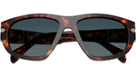 PO0050S 24/S3