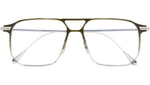 0006 Optical 03