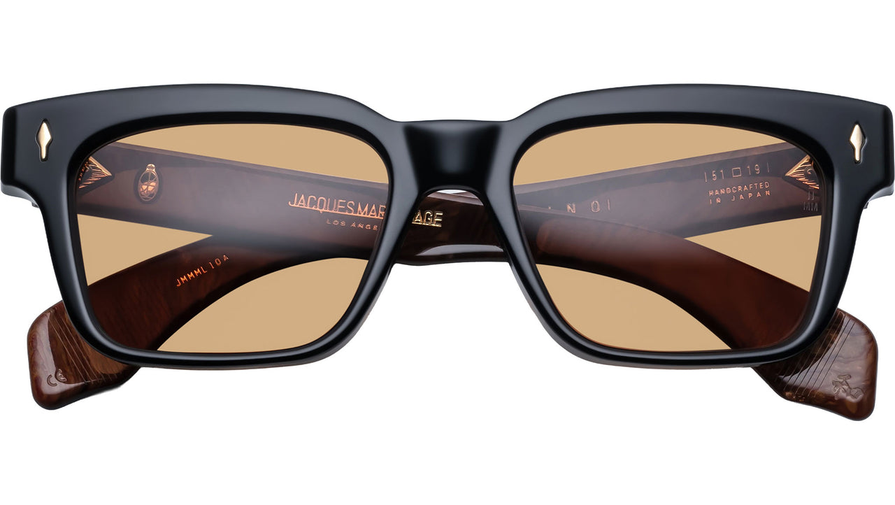 Molino Noir X
