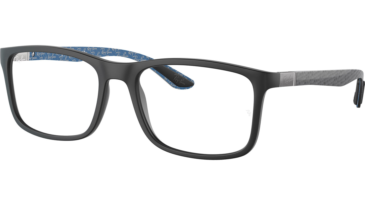 RB8908 Optics 5196