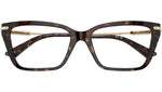 JC3002B 5002