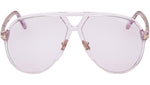 Bertrand FT1061 78Y Purple